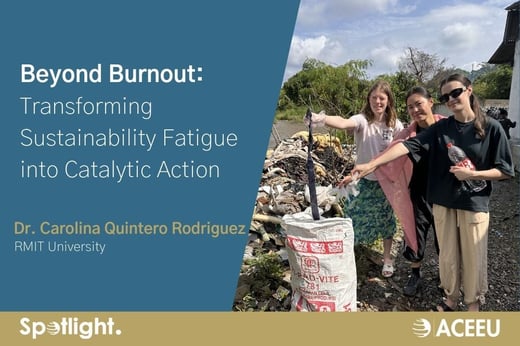 Quintero August 2025